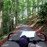 2606H 027 Nethe-Radweg
